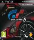 PS3 PAL Gran Turismo 5 Pre-Order $68 (Zavvi)