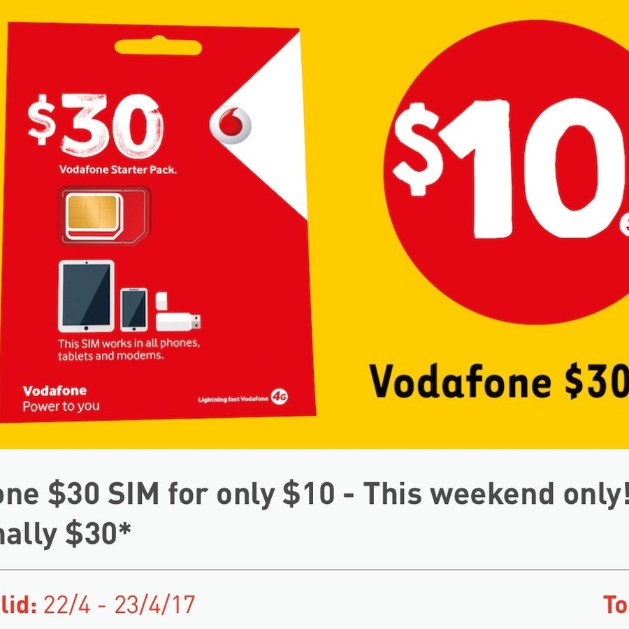 Activate Att Sim Card Activate Att Sim Card