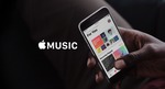 3 Months Apple Music for $0.99 (New Members)