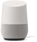 Google Home $152.15 Delivered from Citiwide on eBay
