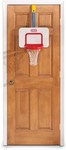 Little Tikes Attach 'n Play Basketball Hoop $10 Delivered @ Harvey Norman