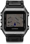 Garmin Epix Full Color TOPO Maps Outdoor Watch eBay US $193.51 Shipped (~AU $244) @ GPS City eBay