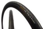 Continental Ultra Sport 700x23c Road Bike Tyres Only $19 Save $30