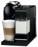 Nespresso DeLonghi Lattissima Plus: $284.05, Claim $40 Cashback & Redeem $60 of Nespresso Coffees) @ The Good Guys eBay