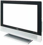 BigW - Sanyo 32” LCD HDTV for $868