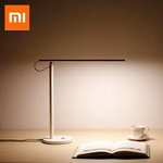 Xiaomi Mijia Smart LED Desk Lamp - WHITE US $41.02 Shipped (AU $51.43) @ GearBest