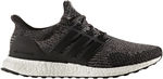 Adidas Ultra Boost 3.0 from $179- $190 + Free Shipping @ Wiggle
