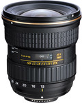 Tokina 12-28mm F/4.0 Lens for Canon - US$224 Shipped (~AU$285.80) @ B&H Photo Video