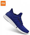 Xiaomi Smart Sneakers US $35.99 (~AU $46.03) Delivered (Priority) @ GearBest