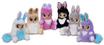 win one of 5 x Bush Baby World Bush Baby packs (valued at $33.90 each.) from Girl.com.au
