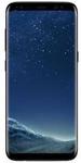 Samsung Galaxy S8 G950F BLACK/GOLD/GREY Aus Stock, $919.20 Delivered @ Vaya eBay