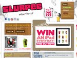 Hack: 7/11 Free Super Slurpee with Each Large Slurpee