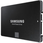 Samsung 850 EVO SSD 1TB $348 @ Austin Computers eBay