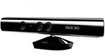Kinect for XBOX 360 - $174.99 at Costco