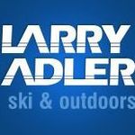 Win $1,000 Worth of Arc’teryx 2018 Ski & Snowboard Gear from Adler Nominees Pty Ltd