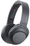 Sony WHH900N h.ear on 2 Wireless NC Headphones - $236 Delivered (RRP $399.95) @ VideoPro eBay