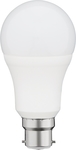 Click 10W 806 Lumen LED Globes $3 @ Bunnings