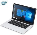 CHUWI Lapbook 15.6" Windows10 Notebook FHD Intel Cherry Trail Z8350 Quad Core 4GB / 64GB $187.15 Delivered (HK) @ eBay