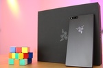 Win a Razer Phone from MakeUseOf