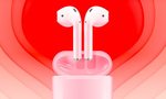Win a Pair of Apple AirPods from iDropNews