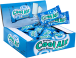 5x Wrigley's Cool Air Chewing Gum Menthol & Eucalyptus 200 Pieces for $8 Delivered @ Catch