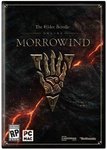 [PC] The Elder Scrolls Online - Morrowind + DLC (inc Base Game) US $21.39 (AU $26.79) @ CD Keys