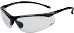 Bolle Safety Glasses Clear and Smoked $8 + Free C&C or $7.95 Shipping @ Supercheap Auto