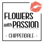 [NSW] 10% off All Flower Orders @ Flowers with Passion (Flat $12 Delivery, Sydney Only)