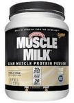 Muscle Milk 1lb by Cytosport Best before 30.4.18 ($19 + $9.95 Postage) @ Bargain Nutrition