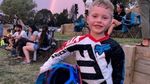 Win 1 of 10 Family Passes to Nitro Circus in Canberra Worth $229.90 from The Canberra Times (Canberra Kids under 18 Only)