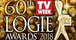 Win a VIP Experience at the 2018 TV WEEK Logie Awards for 2 Worth $3,319 from Bauer Media