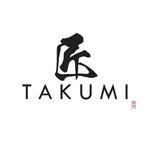 [VIC] $20 off $40 or More at Takumi Via Liven App