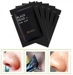Bamboo Charcoal Blackhead Acne Removal Nose Pore Strips (Pack of 5) US $0.45 | AU $0.58 Delivered @ Zapals