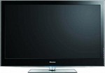 HiSense HLS119T18PZL 47" Full HD LED-LCD TV - $999