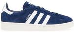 Adidas Campus Unisex $49 (Was $130) C&C or Shipped via Shipster [US Mens' Size 4,5,6,7,8,9,10,11,12,13,14] @ Platypus Shoes