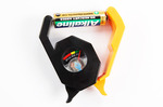 Ozstock - Battery Tester $5.98 Including Shipping