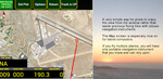 $0 [Android] VFR GPS Airplane Navigation (Was $6.99) No Ads @ Google Play