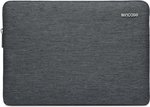 Incase Slim Sleeve for MacBook Pro 13"- Thunderbolt (USB-C) & Retina $49 Delivered @ Amazon