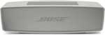 Bose SoundLink Mini II $153.64 + 2000 QFF Points @ Qantas Store