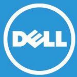New Dell Inspiron 15 7000 Gaming Core i5-7300HQ 256GB PCIe NVMe SDD 8GB NVIDIA GTX 1060 $1,185.45 @Dell Store delivered