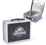 Win a Jurassic World: Fallen Kingdom Prize Pack Worth Over $100 from The Music