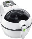 TEFAL Actifry Express 1.2kg FZ7500 Fryer $97.99, Tefal Snack Collection SW852D61 $43.99 @ Amazon AU (New Users)