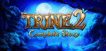 [Android] Trine 2: Complete Story $4.99 (Was $24.99) @ Google Play