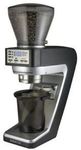 Baratza Sette 270 Coffee Grinder $432.65 at eBay Alternative Brewing [eBay Plus]