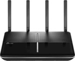 TP-Link AC3150 Wireless MU-MIMO Gigabit Router $184.97 (Instore Only) @ EB Games