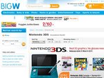 Nintendo 3DS Bundle - $348 from Big W
