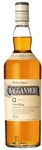 Cragganmore 12 Year Old Single Malt Scotch Whisky $65 ($80+ Elsewhere) @ First Choice Liquor