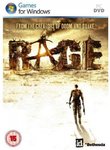 [PC] Rage $3.49 ($3.32 after FB Code) | Injustice 2 Ultimate Edition $14.89 ($14.15) | Sacred 3 $3.39 ($3.22) + More @ CD Keys