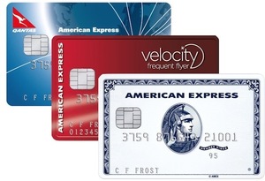 American Express $0 Annual Fee Cards - 10,000 Bonus Points via Point ...