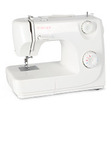 Singer 1108 sewing machine $128.98 delivered